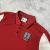 Polo Prada America's Cup (M) - comprar online