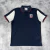 Polo Prada America's Cup (M)