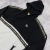 Moletom Sergio Tacchini Preto (GG) - comprar online