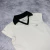 Polo Sergio Tacchini Branco Feminino (G) - comprar online