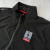 Jaqueta Prada x North Sails - Auckland 2021 (M) - comprar online