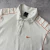 Polo Nike Golf (G) - comprar online
