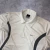 Polo Nike Court (GG) - comprar online