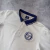 Polo Sergio Tacchini Monte-Carlo (G) - comprar online