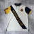 Polo Ralph Lauren Mercer Club (G)