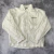 Conjunto Sergio Tacchini Vintage (M) - Moraes Vintage