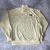 Jaqueta TNF Creme (P) na internet