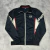 Conjunto Sergio Tacchini (G) - comprar online