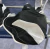 Boné Nike Golf 2006 - loja online