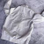 Jaqueta Sergio Tacchini (M) - loja online