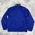 Jaqueta Lacoste Sport Azul (M) na internet