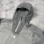 Jaqueta The North Face Cinza (M) - Moraes Vintage