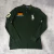 Polo Ralph Lauren Alemanha (M)