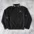 Jaqueta Sergio Tacchini (M)