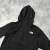 Jaqueta The North Face Preto (M) na internet