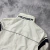 Jaqueta Tommy Hilfiger (G) na internet