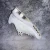 Tênis Nike Shox 39 - comprar online