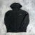 Jaqueta Tommy Hilfiger (P)