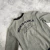 Jaqueta Sergio Tacchini (XG) - comprar online