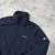 Jaqueta Tommy Hilfiger (M) - Moraes Vintage