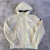 Jaqueta Tommy Hilfiger (M) - comprar online