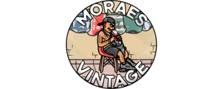 Moraes Vintage