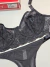 Kaury art 8208 (95 al 110) - comprar online