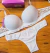 Belen art 3720 - tienda online