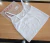 Kaury art P177 en internet