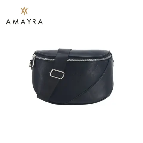 AMAYRA RIÑONERA 7400001