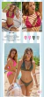 KAURY SUMMER ART 650 - comprar online