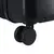 VALIJA 20" ABS NEGRA MINNIE - tienda online
