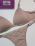 Belen art 6079 - tienda online