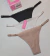 Gabela art 7100 - comprar online