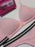 Lara Teens art 4680 - tienda online
