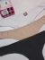 Mon Cherie art 1023 (Talle XL) - Me lo Merezco SL