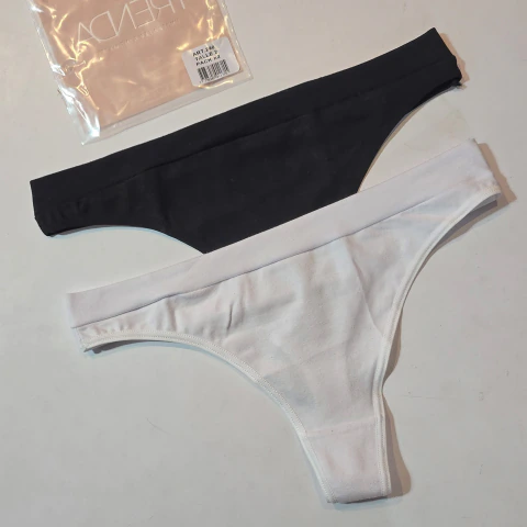 Trenda art 290