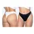 Trenda art 290 en internet