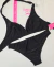 Imagen de Kaury Summer art 636 (95 al 110)