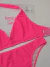 Kaury Summer art 636 (95 al 110) - tienda online