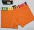 Maxton art 128 - tienda online