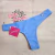 Juanitas art 105-03 (1 al 5) - comprar online