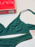 Kaury art 8192 (hasta el 105) - tienda online