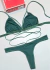 Kaury art 8202 en internet
