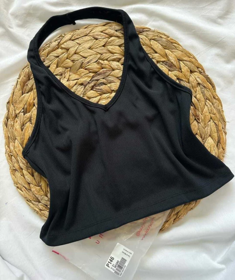 Kaury art P146