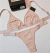 Sexy Lali art 1081 - tienda online