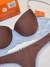 Cris Latina art 1250 - tienda online