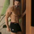 Bakhou art 2023 - tienda online