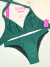 Kaury Summer art 636 (95 al 110) - comprar online