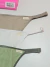 Brigitte art 4100 - tienda online